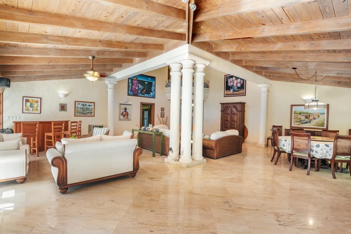 69444452fcb6fe3e7c3fbf7a