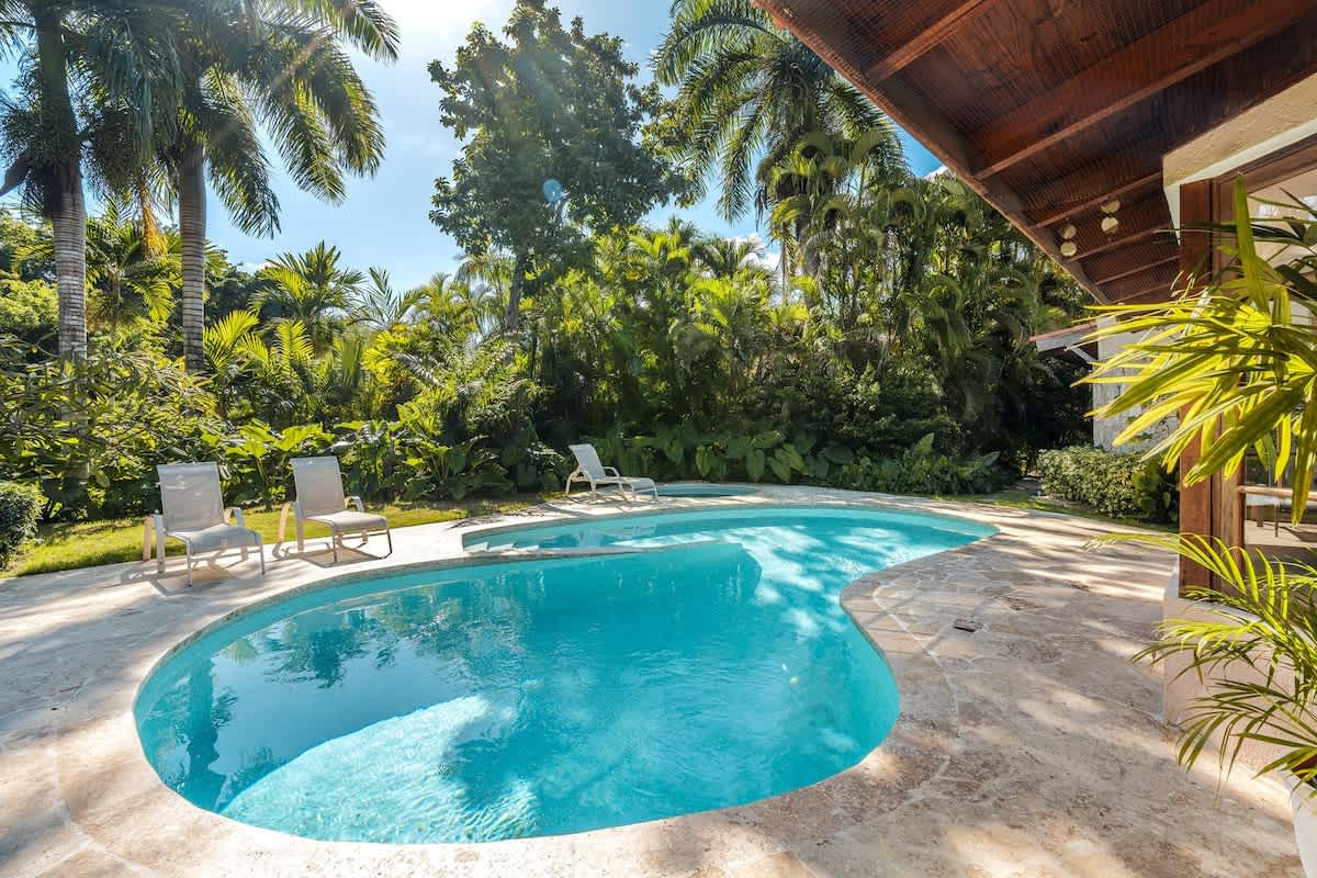 69444455fcb6fe3e7c3fbfc0