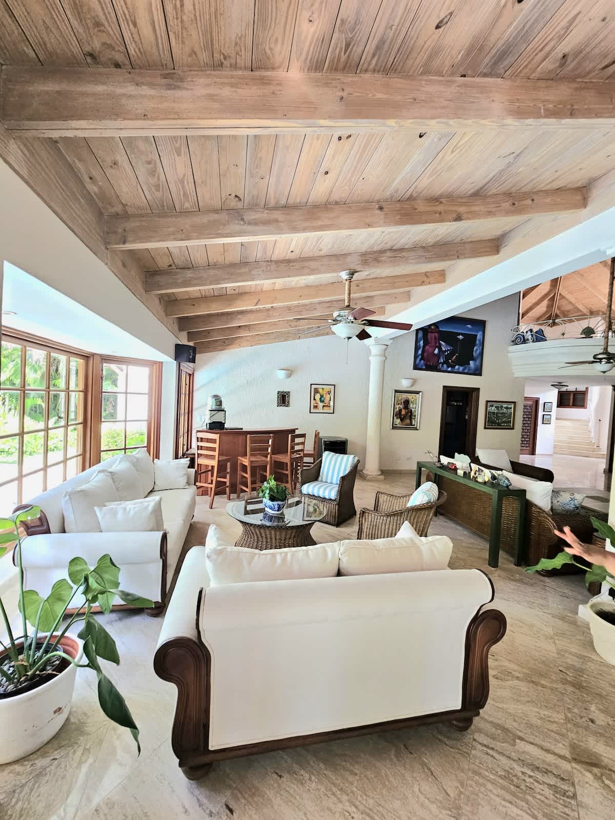 6944444ffcb6fe3e7c3fbeec