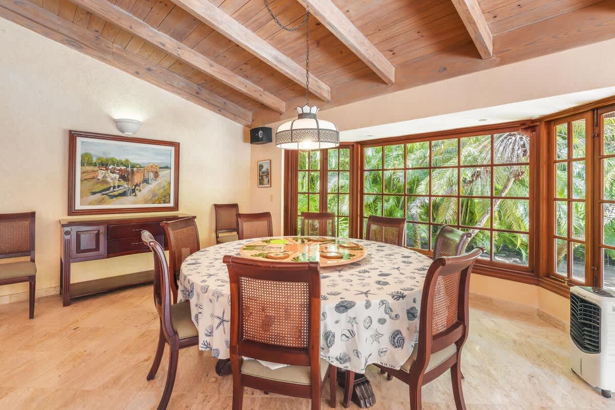 69444452fcb6fe3e7c3fbf89