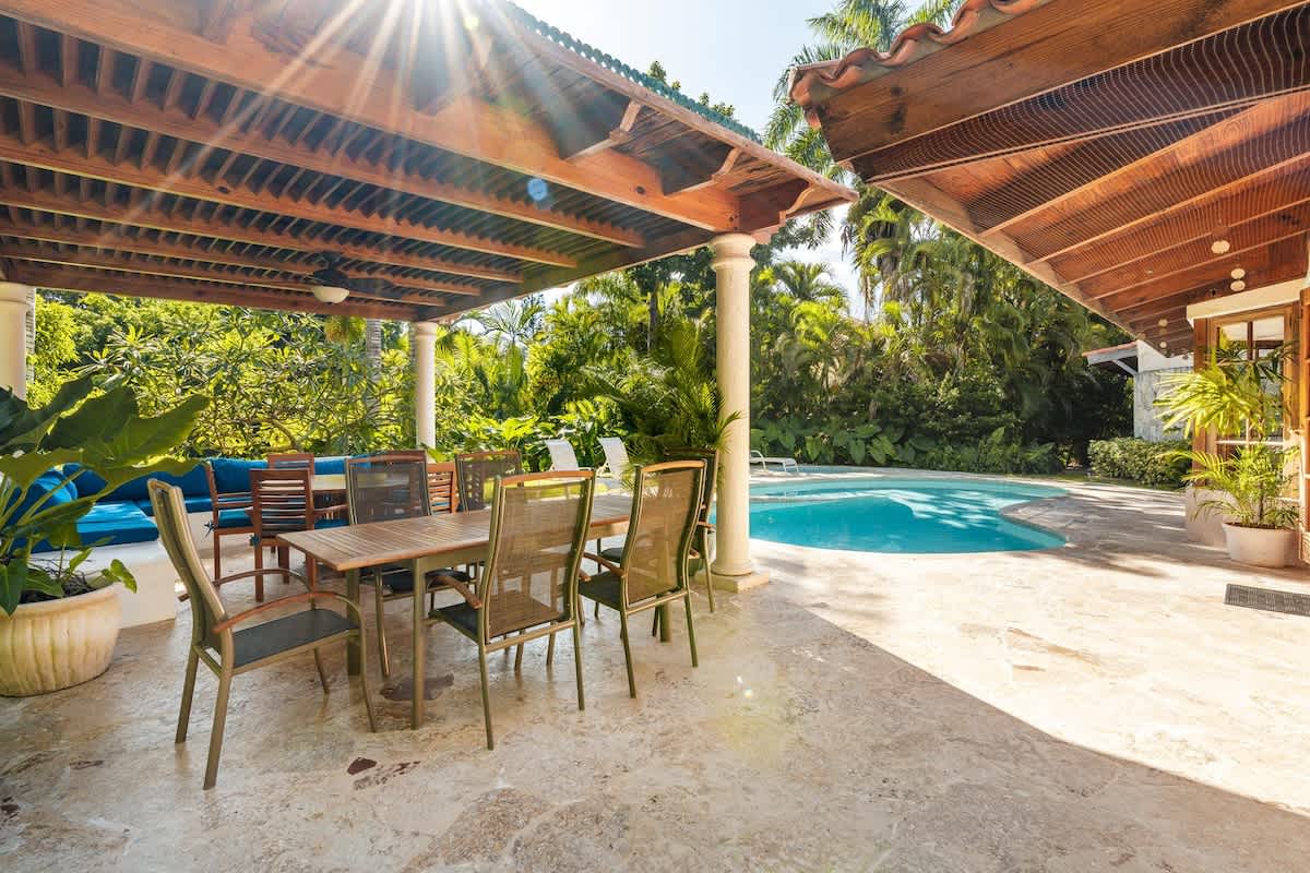 69444455fcb6fe3e7c3fbfc6