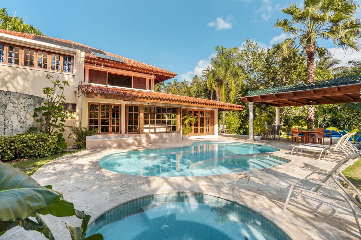 69444455fcb6fe3e7c3fbfc8