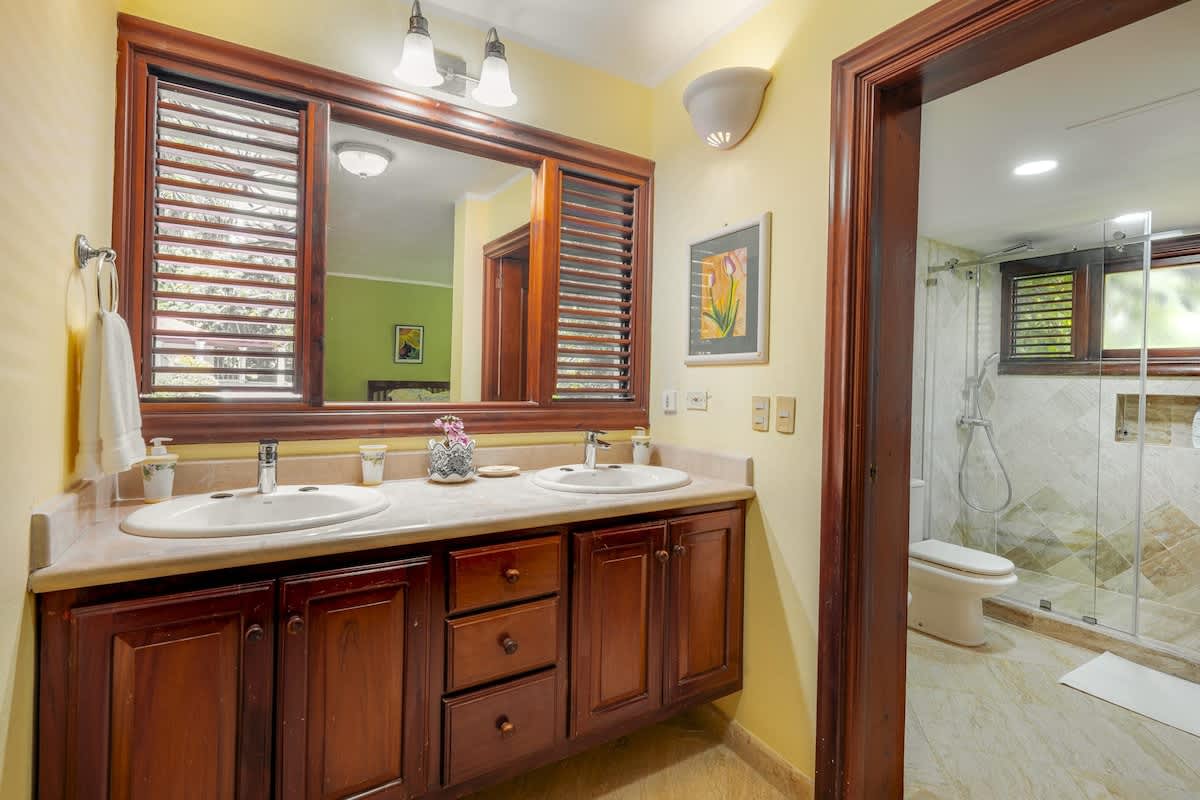 69444451fcb6fe3e7c3fbf59