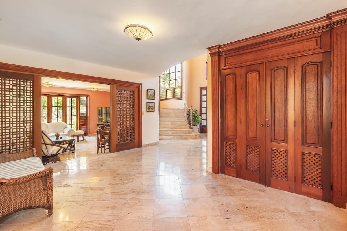 69444452fcb6fe3e7c3fbf7d