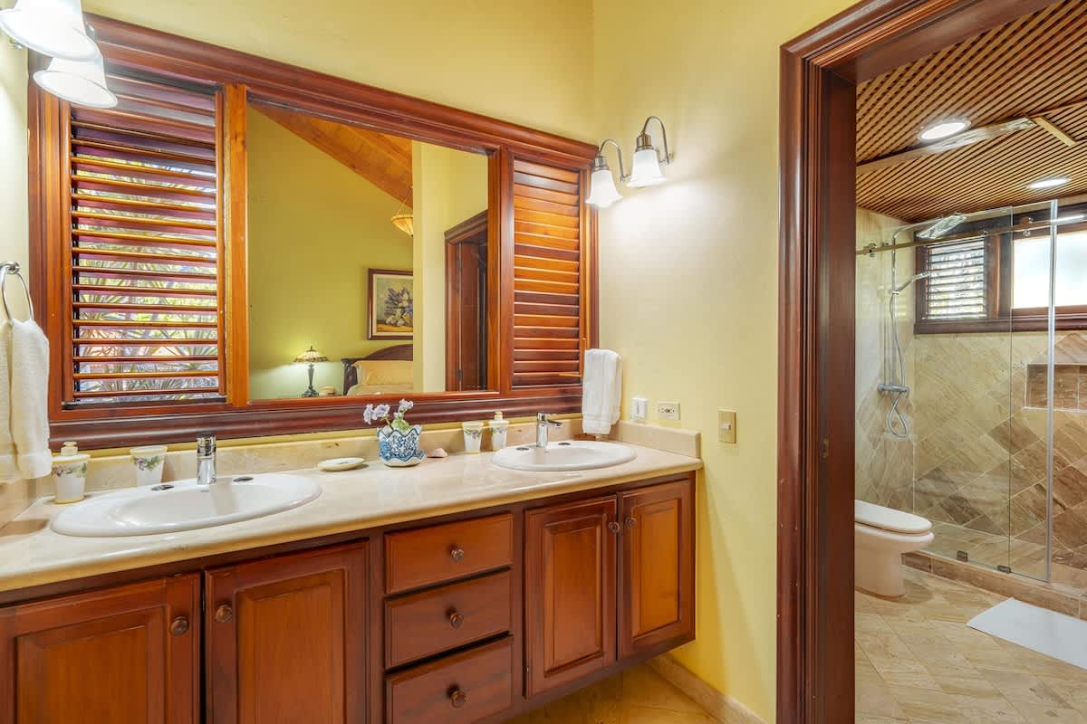 69444451fcb6fe3e7c3fbf6a