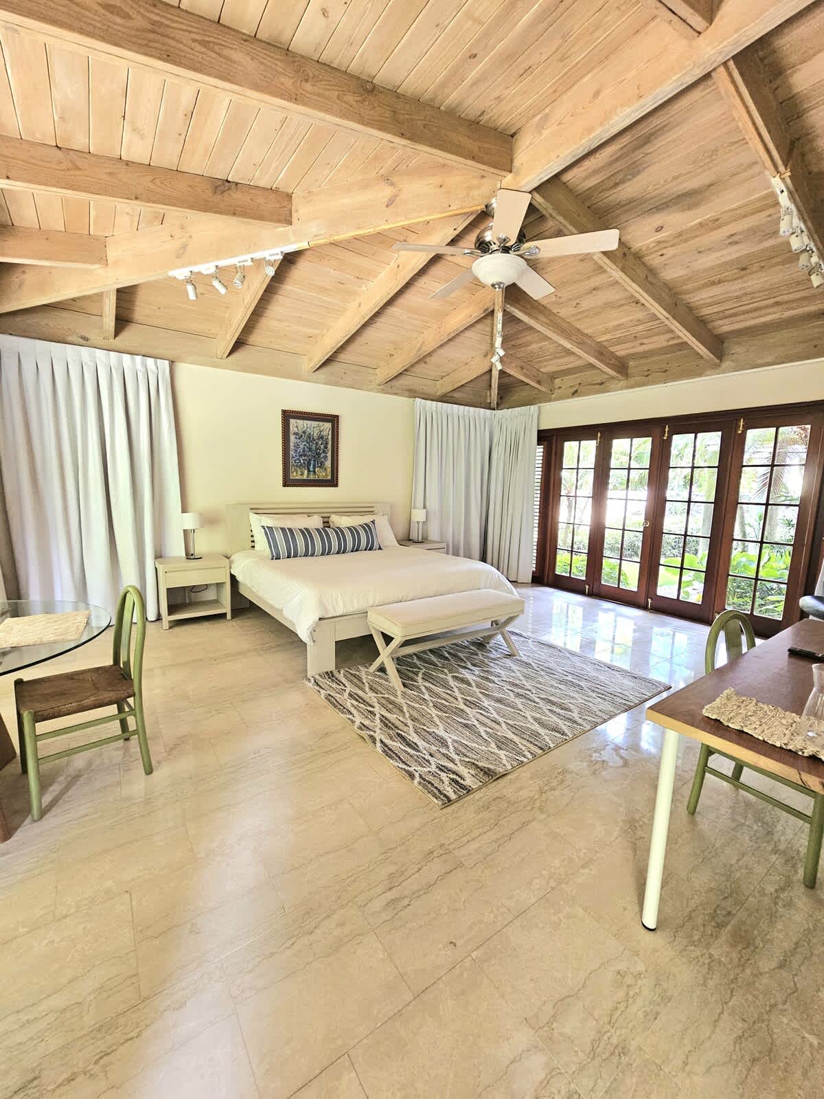 69444450fcb6fe3e7c3fbf41