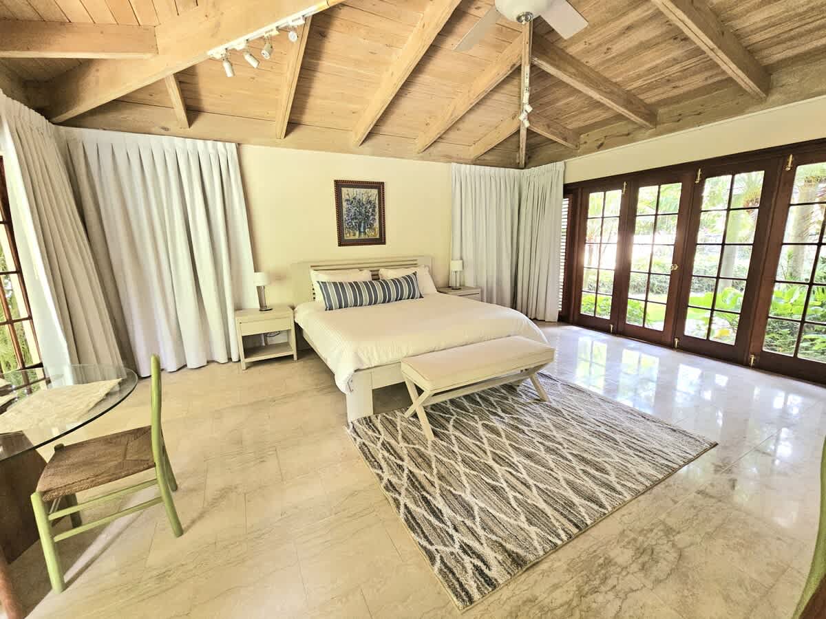 6944444ffcb6fe3e7c3fbf25