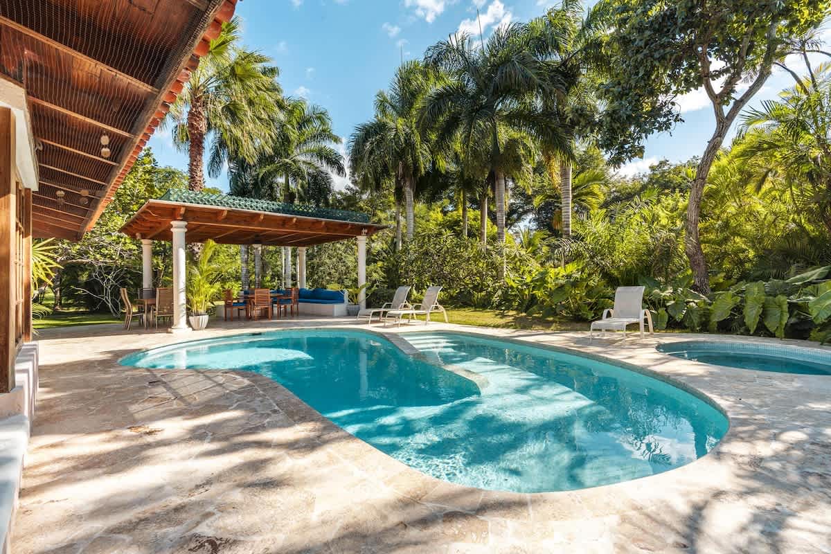 6944444ffcb6fe3e7c3fbefc