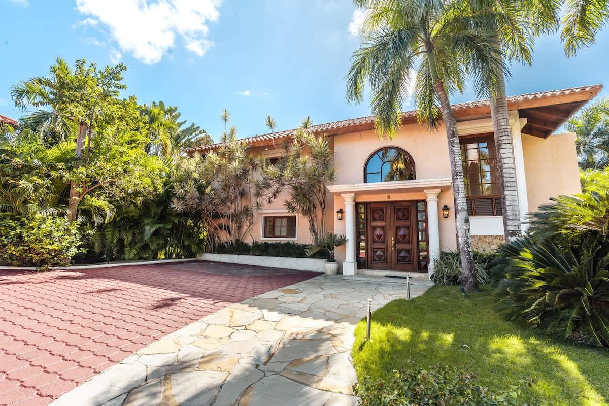 69444455fcb6fe3e7c3fbfc2