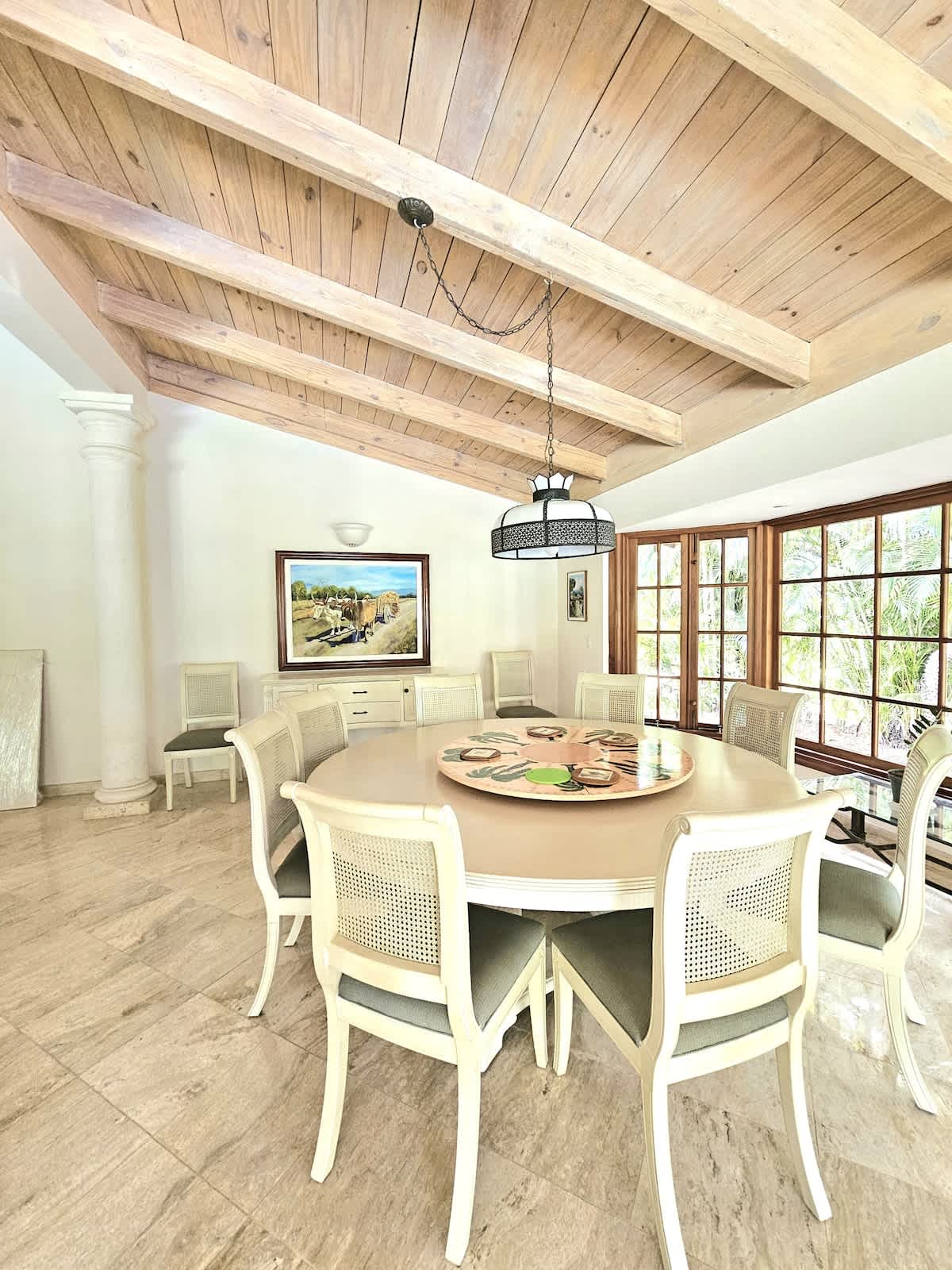 6944444ffcb6fe3e7c3fbedf