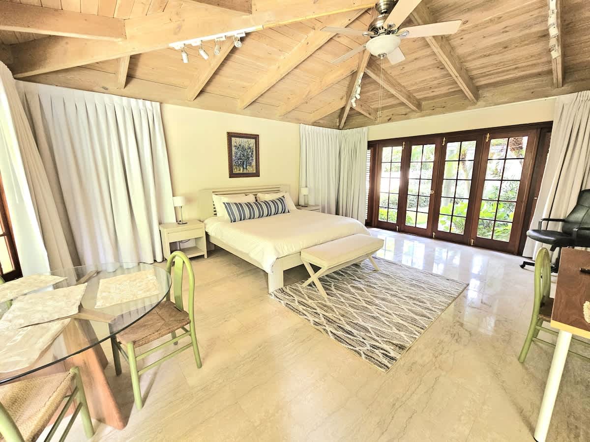 6944444ffcb6fe3e7c3fbee2