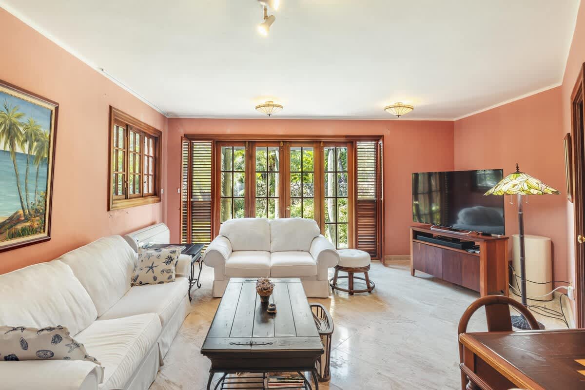 6944444ffcb6fe3e7c3fbf2d