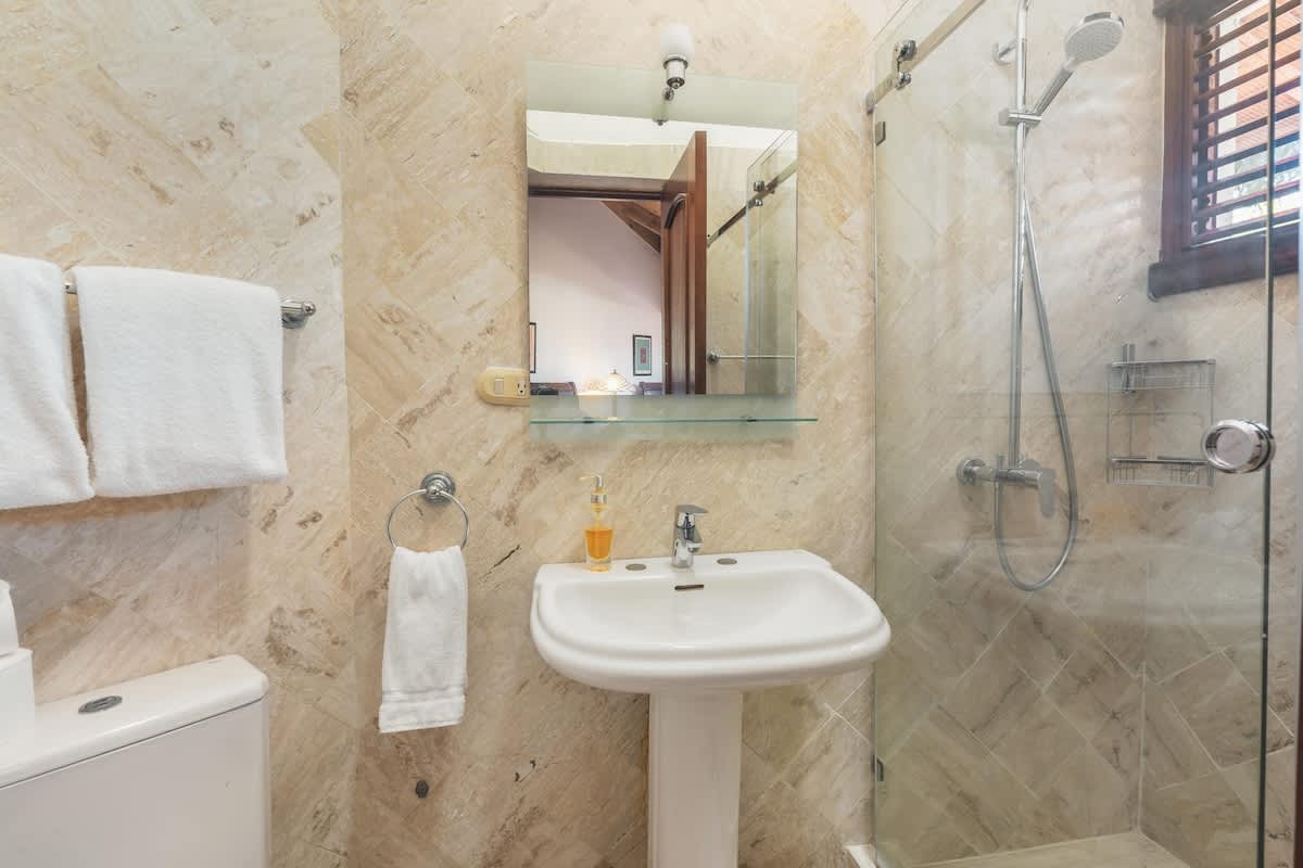 69444451fcb6fe3e7c3fbf57