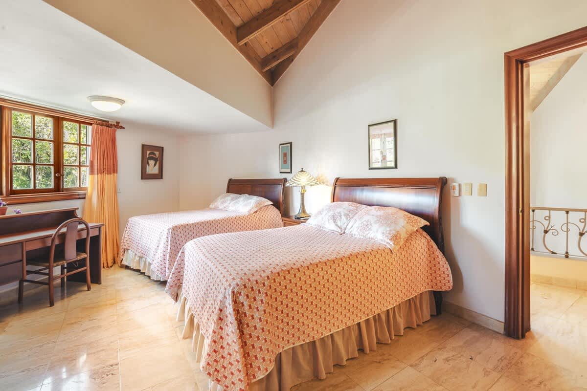 69444452fcb6fe3e7c3fbf86