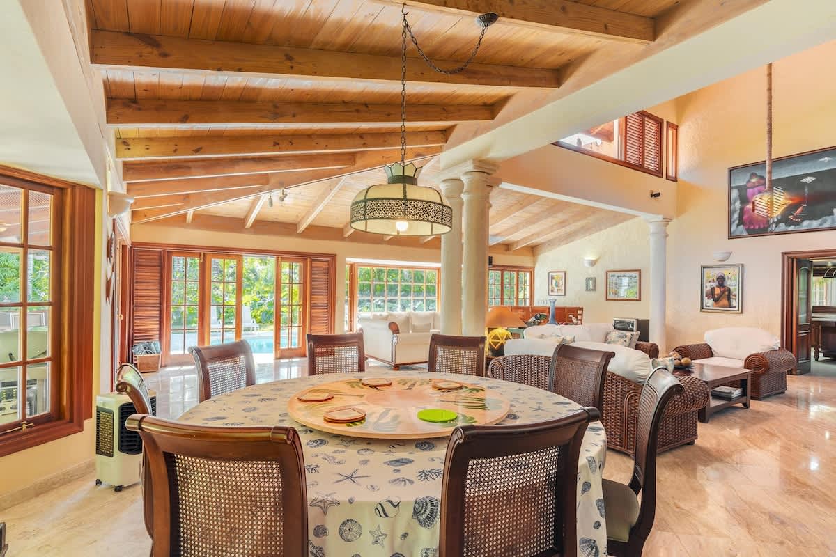 6944444ffcb6fe3e7c3fbee4