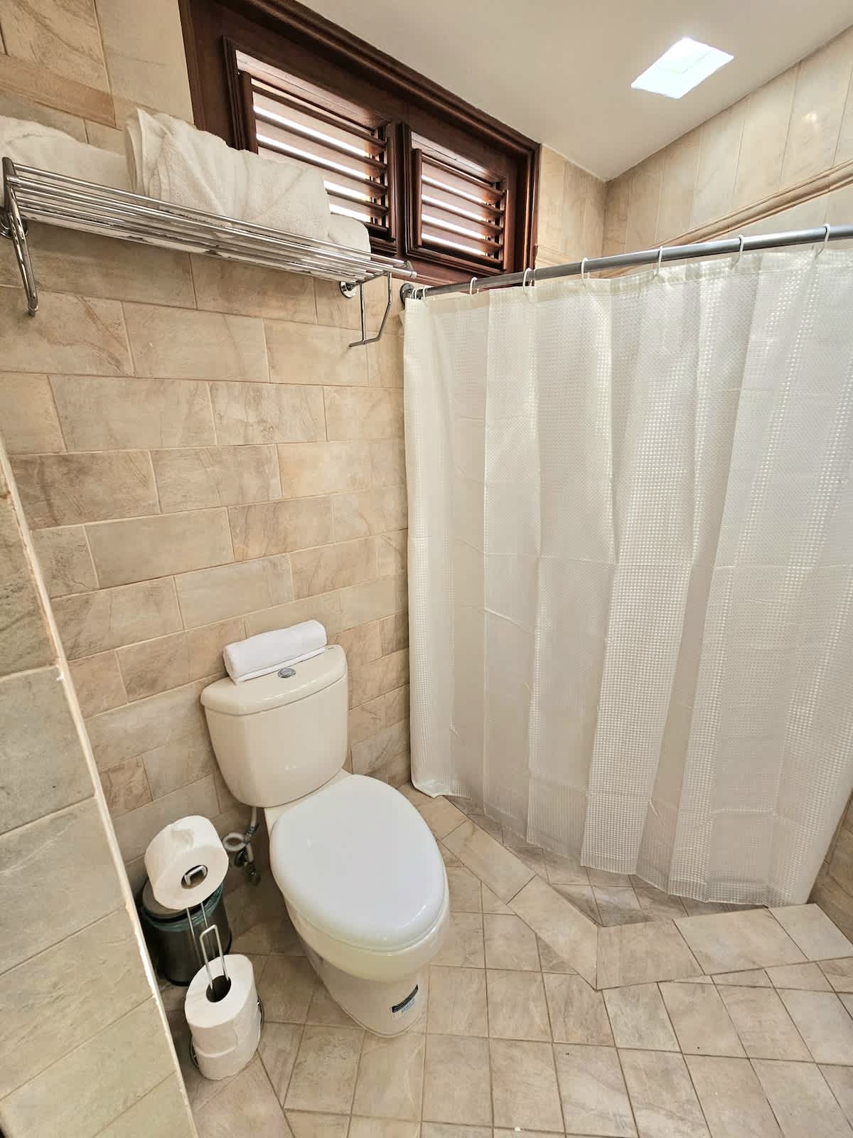 6944444ffcb6fe3e7c3fbee8