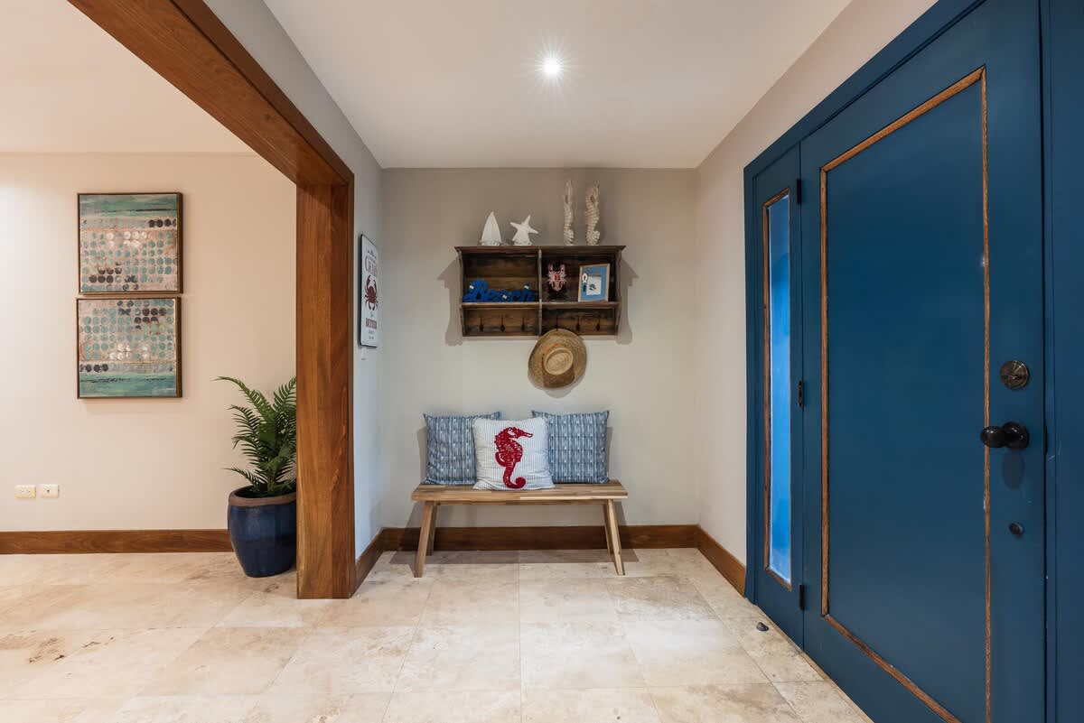 694aff6498ade2a2e859fe1a