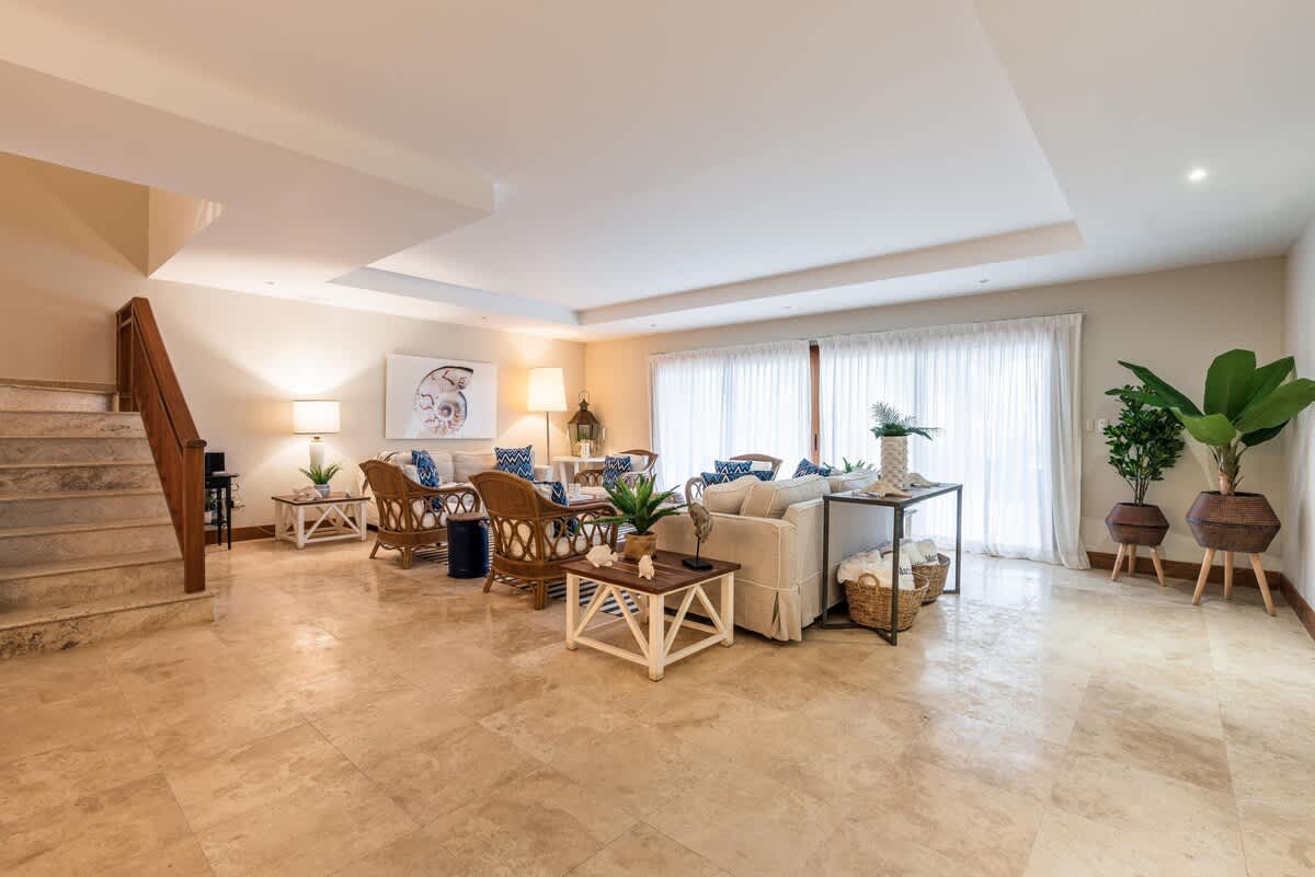 694aff6298ade2a2e859fdf4