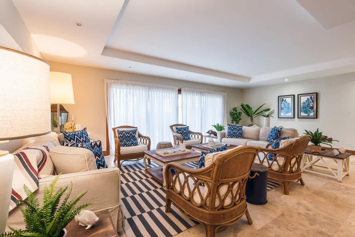 694aff6898ade2a2e859fe3d