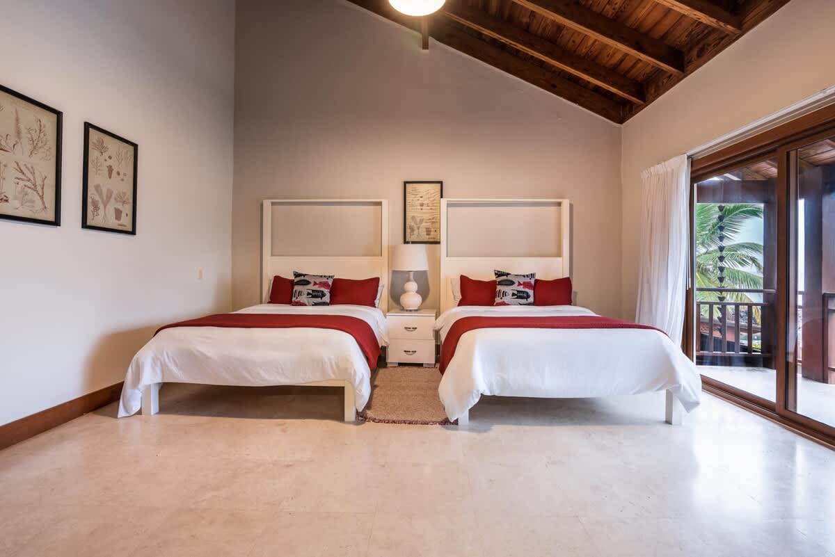 694aff6798ade2a2e859fe37