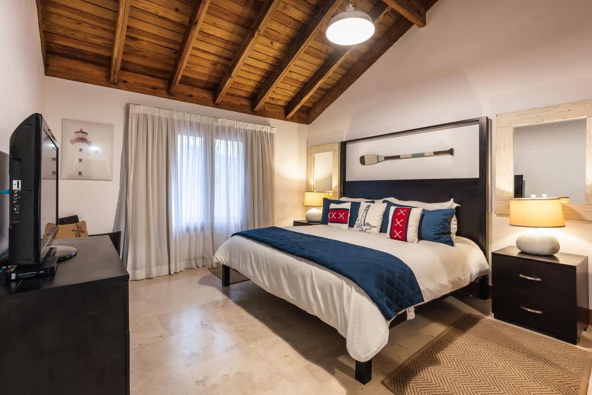 694aff6398ade2a2e859fe03