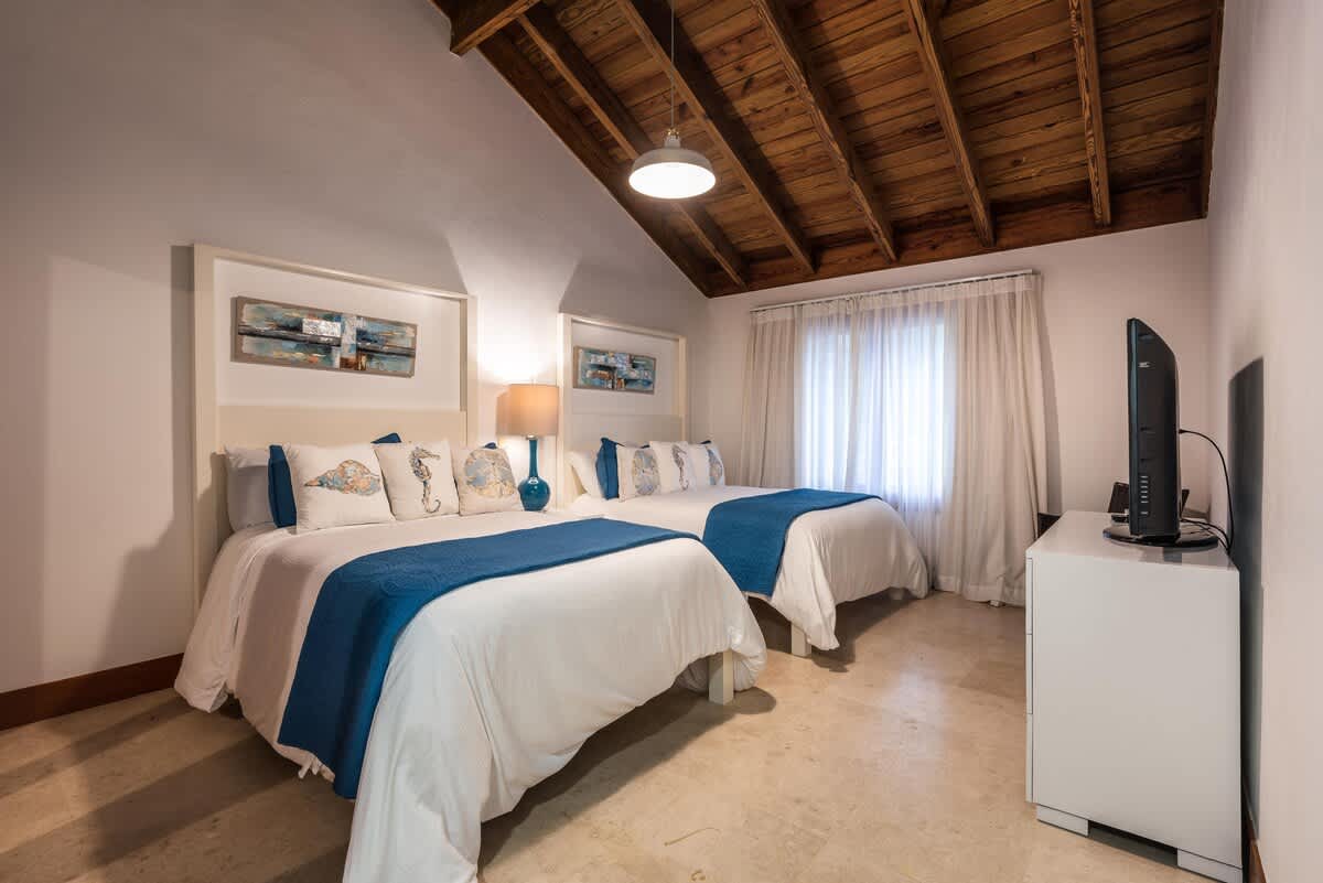 694aff6398ade2a2e859fdff