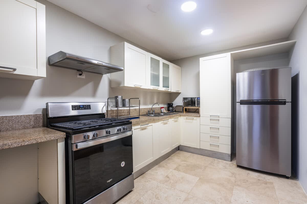 694aff6398ade2a2e859fe0c