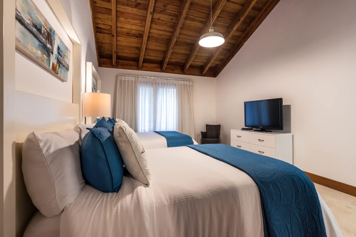 694aff6398ade2a2e859fdfd