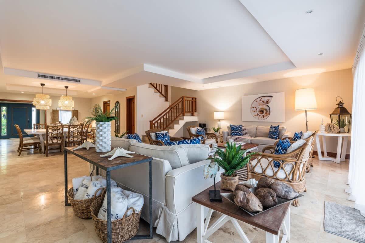 694aff6498ade2a2e859fe14