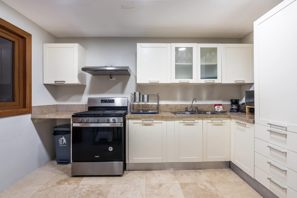 694aff6398ade2a2e859fdf9