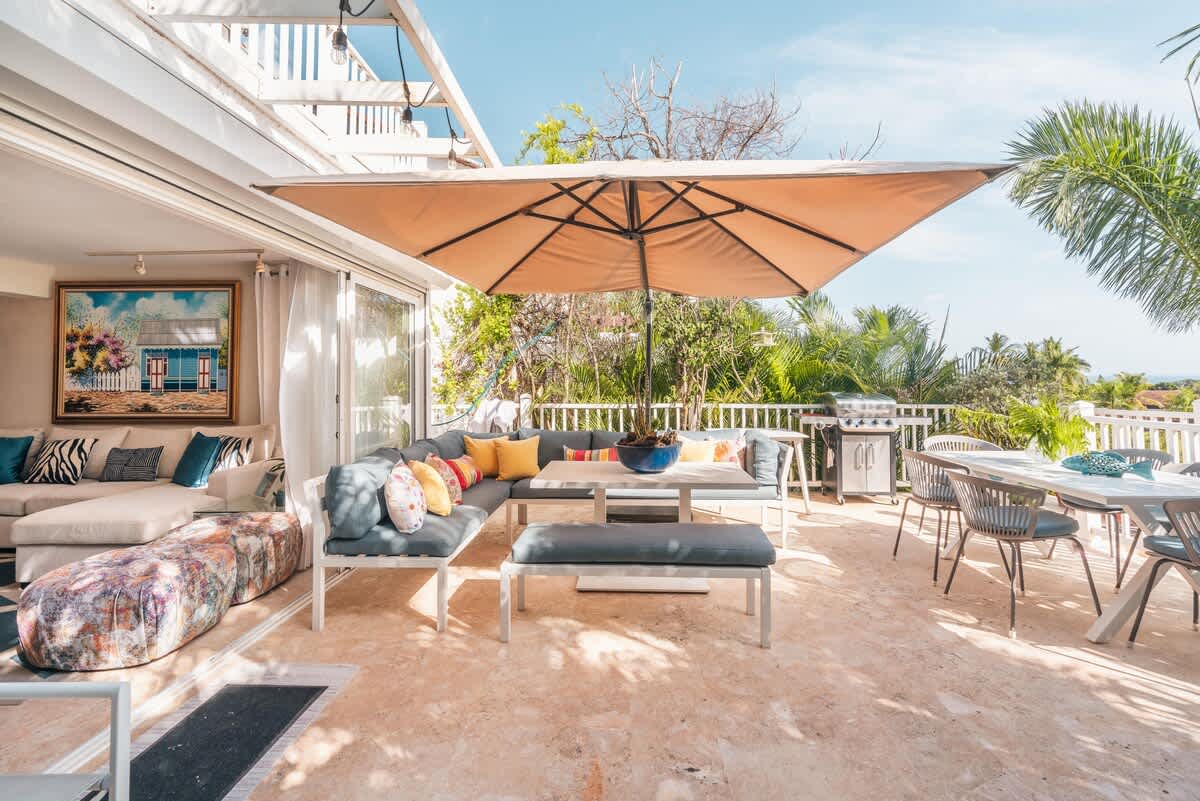 6944441cfcb6fe3e7c3fbb58