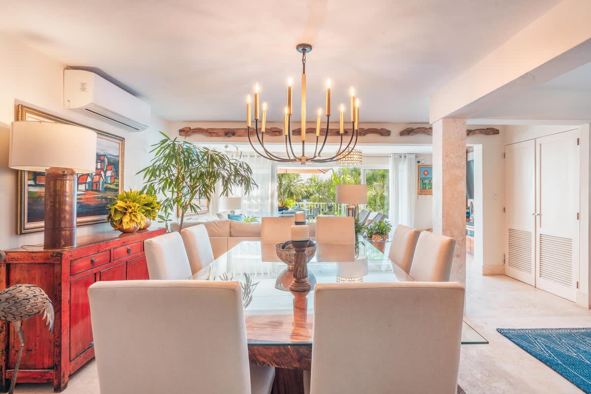 69444418fcb6fe3e7c3fbb2b