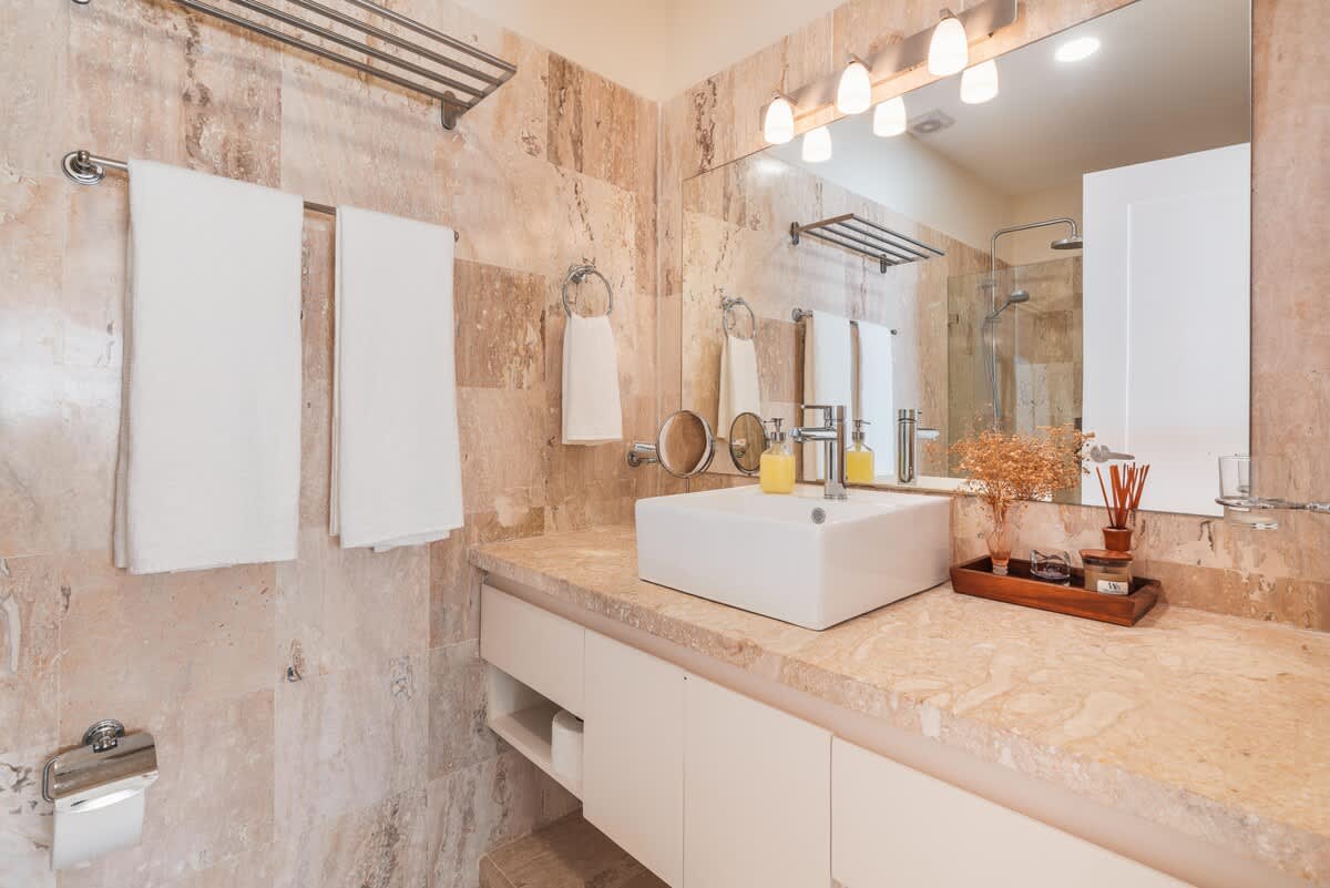 69444418fcb6fe3e7c3fbb0e