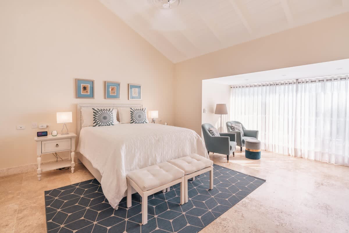 69444418fcb6fe3e7c3fbb1b