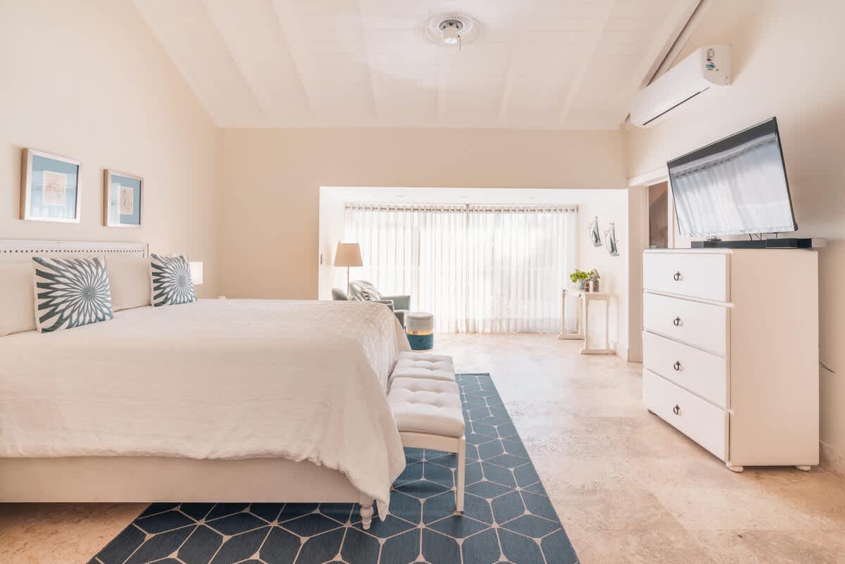 69444418fcb6fe3e7c3fbb13