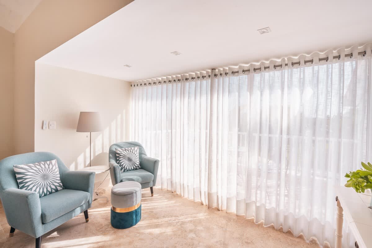 69444418fcb6fe3e7c3fbb1d