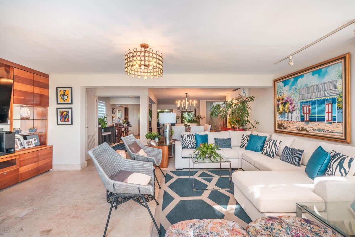 69444418fcb6fe3e7c3fbb06