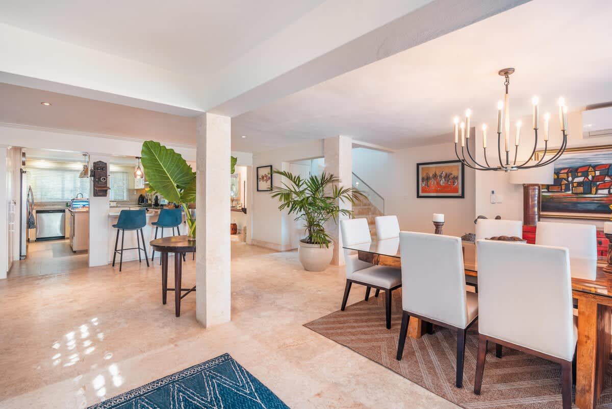 69444418fcb6fe3e7c3fbb10