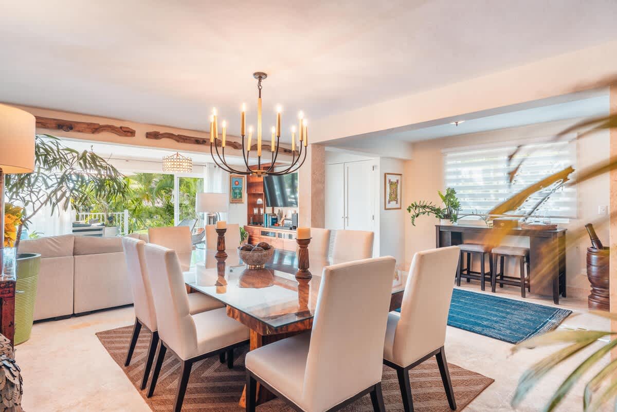 69444418fcb6fe3e7c3fbb29