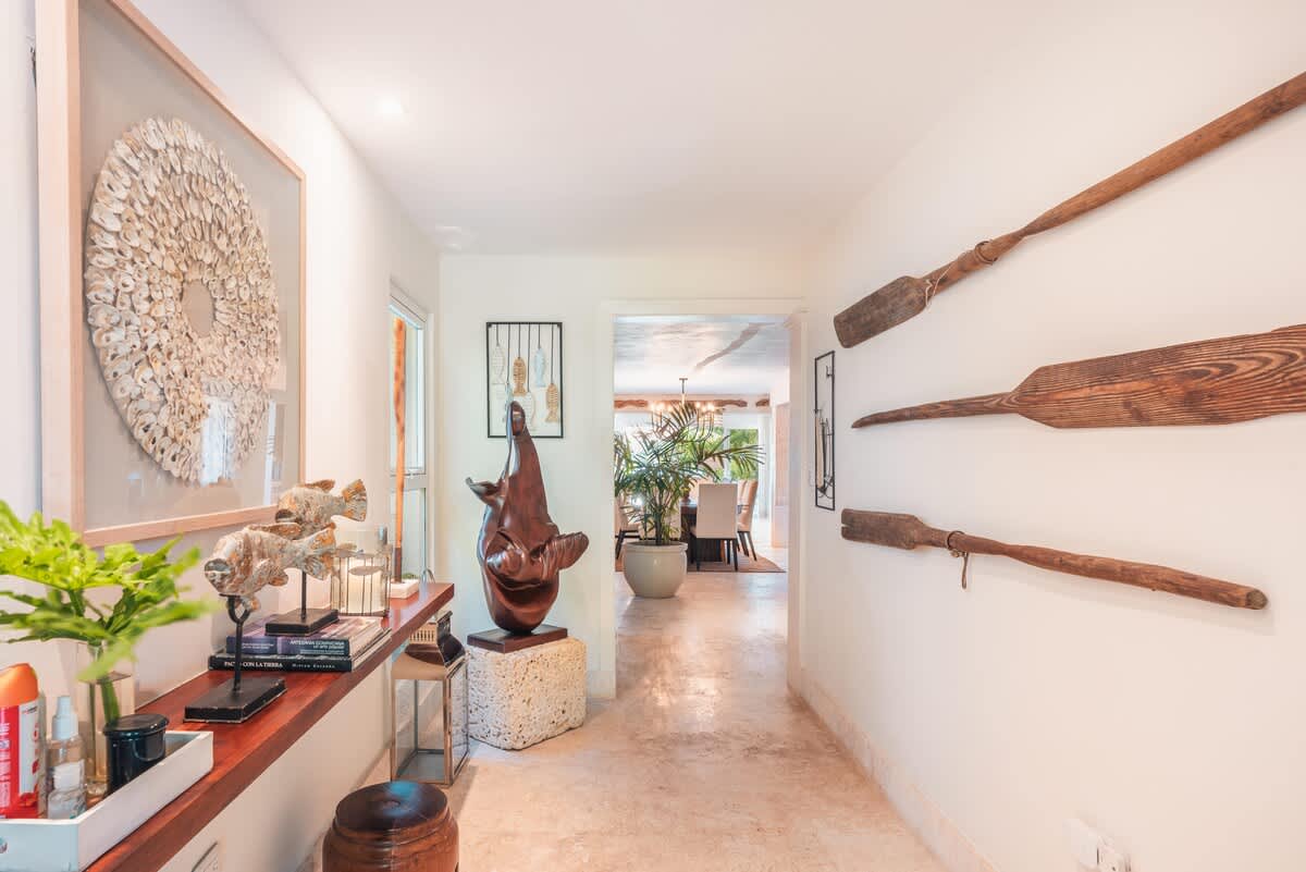 69444418fcb6fe3e7c3fbb15