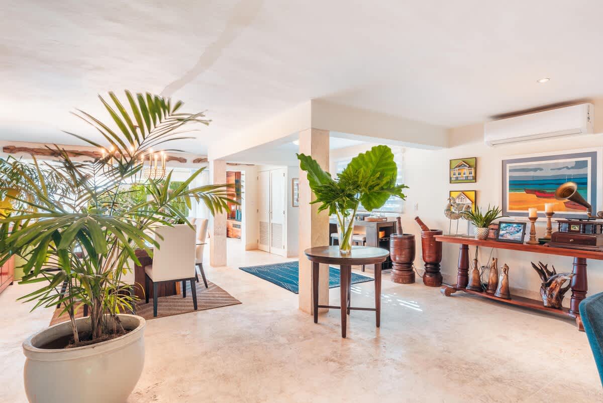 69444418fcb6fe3e7c3fbb0c