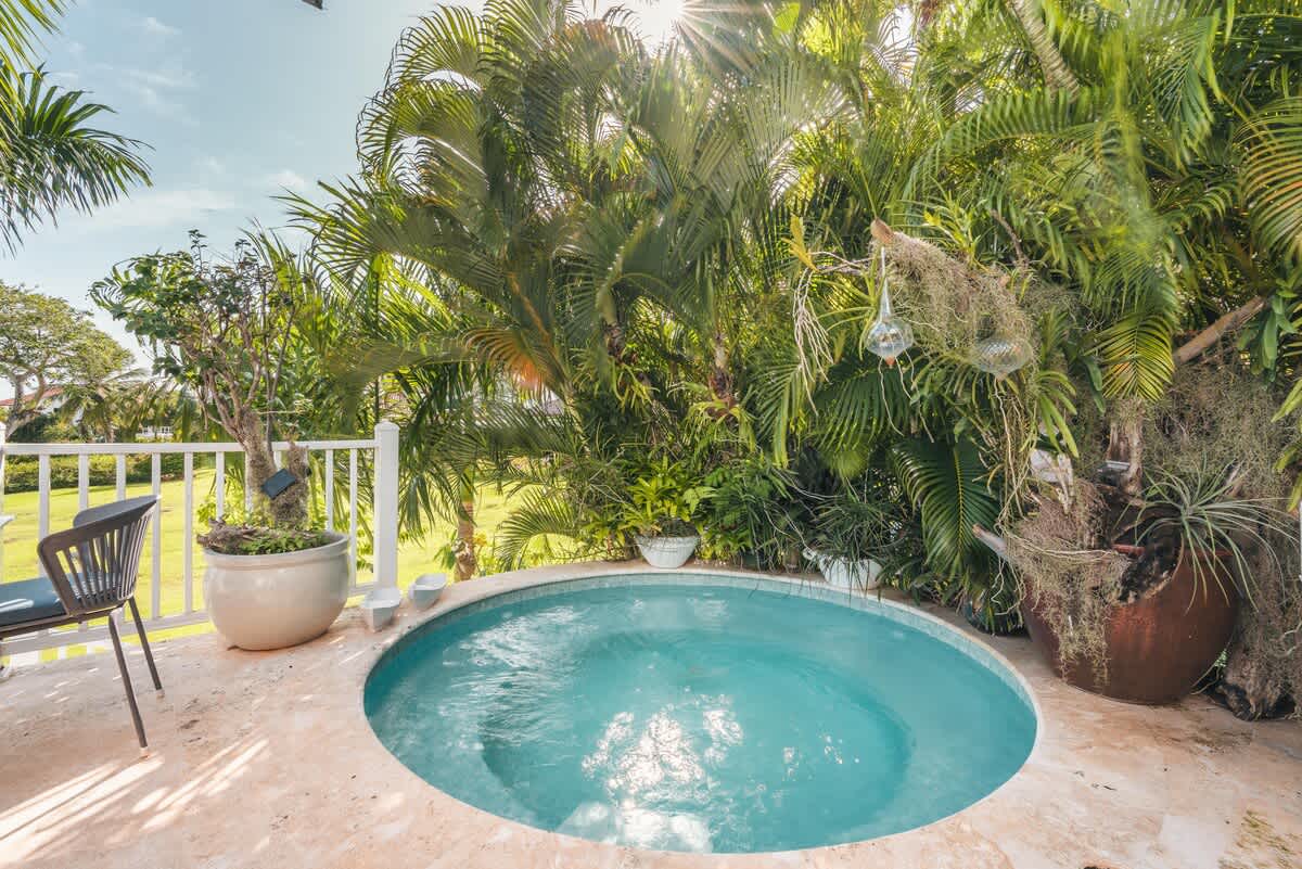 69444419fcb6fe3e7c3fbb30