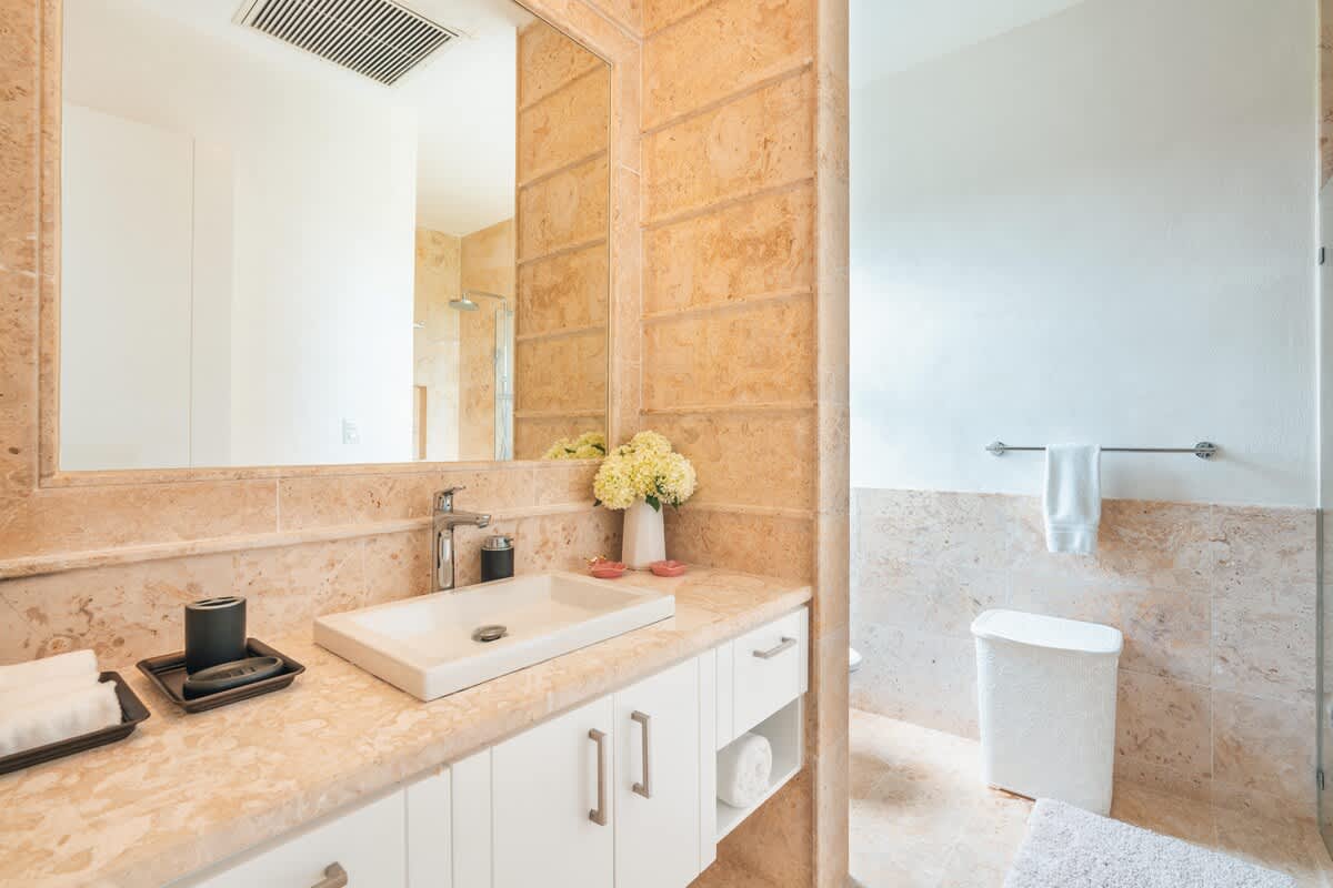 6952bede9ffb66b812f543ba