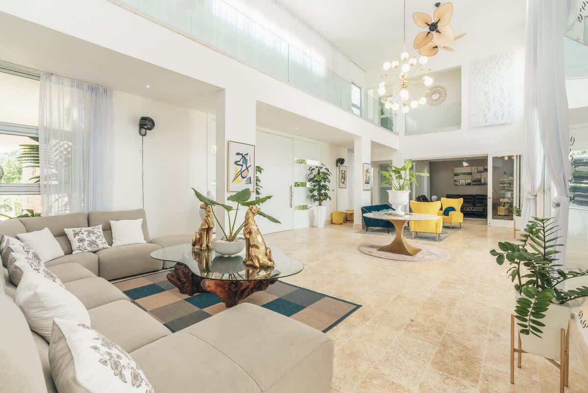 6952beda9ffb66b812f5436c