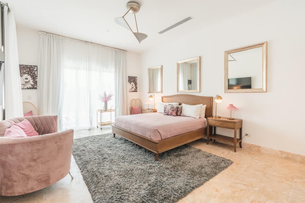 6952bedb9ffb66b812f54378