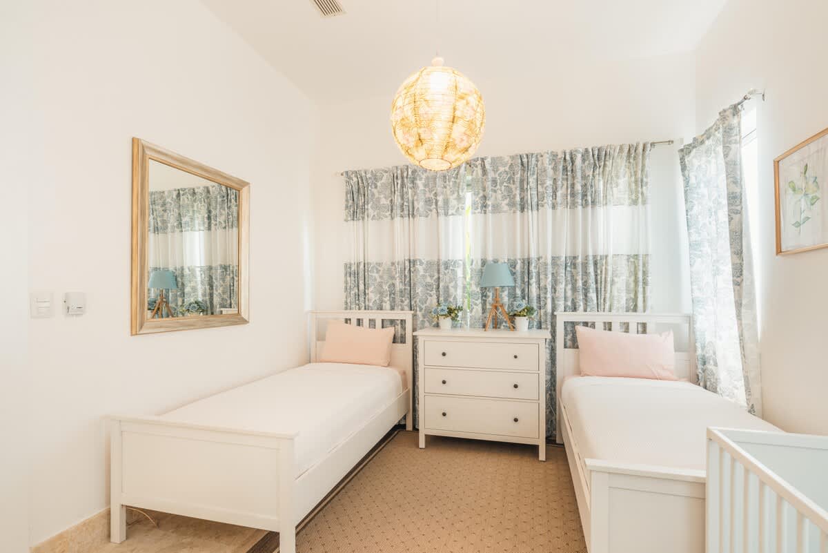 6952bedb9ffb66b812f54389