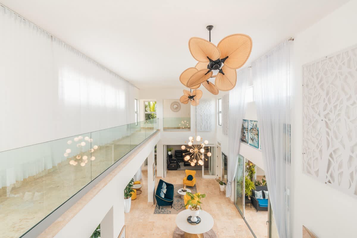 6952bedb9ffb66b812f54380