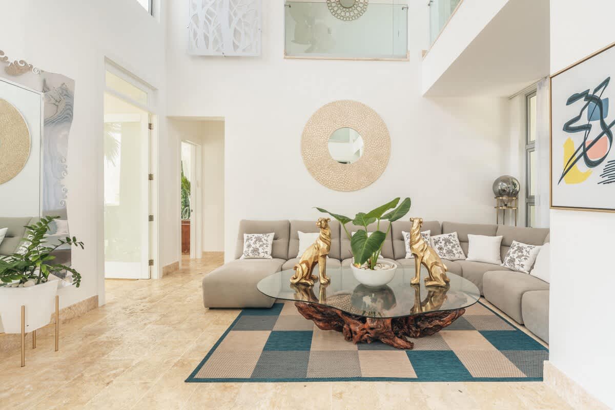 6952bedb9ffb66b812f5438d