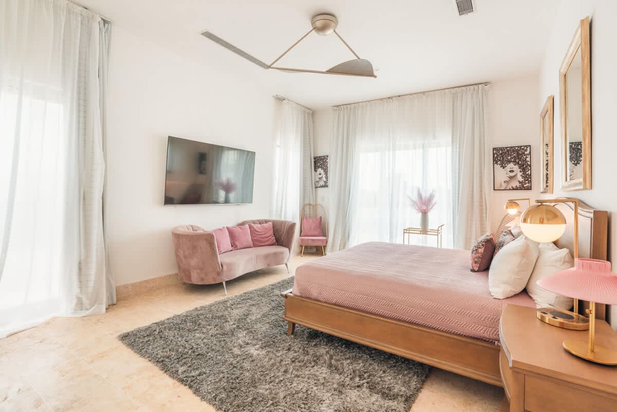 6952bedb9ffb66b812f5437e