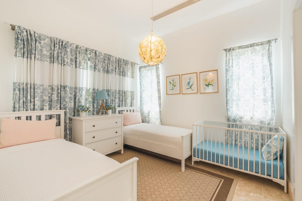 6952bedb9ffb66b812f54382